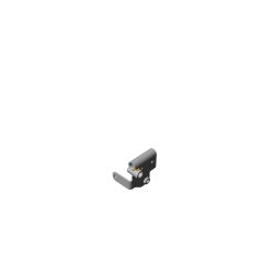 Toro 139-1535 Right Hand Motion Control Assembly - TOR 139-1535