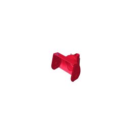 Toro 139-1562 Auger Housing Assembly - TOR 139-1562