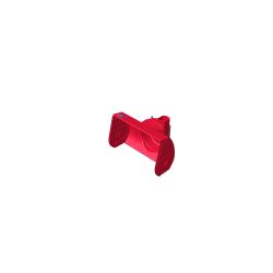 Toro 139-1563 Auger Housing Assembly - TOR 139-1563