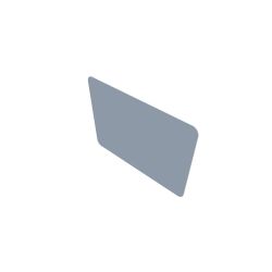 Toro 139-1674 Decal 