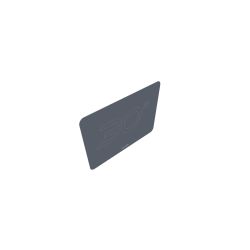 Toro 139-1674 Decal - TOR 139-1674