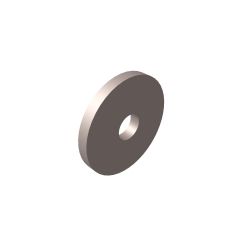 Toro 139-1704 Flat Washer - TOR 139-1704