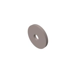 Toro 139-1704 Flat Washer - TOR 139-1704