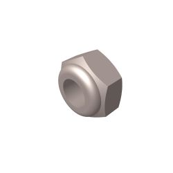 Toro 139-1724 Lock Nut 