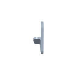 Toro 147-0441 Brake Actuation Link - TOR 147-0441