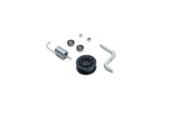 Toro 139-1842 Idler Pulley Repair Kit - TOR 139-1842