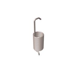 Toro 139-1845 Belt Tension Spring - TOR 139-1845