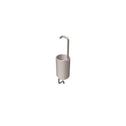 Toro 139-1845 Belt Tension Spring - TOR 139-1845