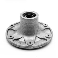 Toro 139-2357 Spindle Assembly 