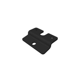 Toro 139-2361-03 Lower Bracket - TOR 139-2361-03