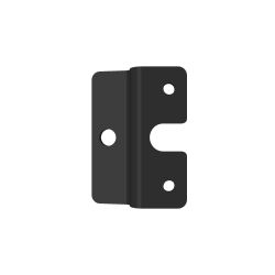 Toro 139-2361-03 Lower Bracket - TOR 139-2361-03