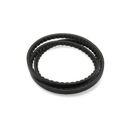 Toro 139-2399 V-Belt - TOR 139-2399