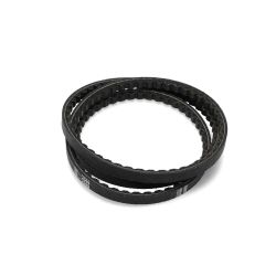 Toro 139-2399 V-Belt - TOR 139-2399