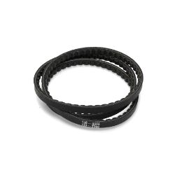 Toro 139-2399 V-Belt - TOR 139-2399