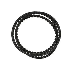 Toro 139-2399 V-Belt - TOR 139-2399