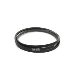 Toro 139-2407 V-Belt - TOR 139-2407