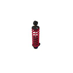 Toro 139-2427 Shock/Spring Assembly - TOR 139-2427
