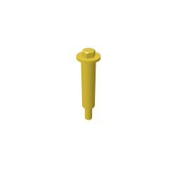 Toro 139-2551 Shoulder Bolt - TOR 139-2551