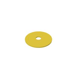 Toro 139-2558 Washer - TOR 139-2558