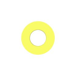Toro 139-2611 Flat Washer - TOR 139-2611
