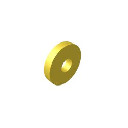 Toro 139-2626 Washer - TOR 139-2626