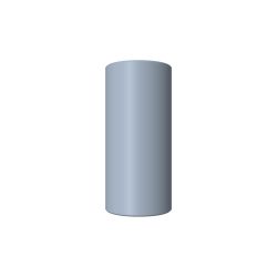 Toro 139-2637 Spacer - TOR 139-2637