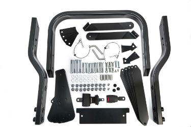 Toro 139-2638 ROPS Kit 