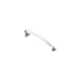 Toro 139-2855-01 Reference Bar 