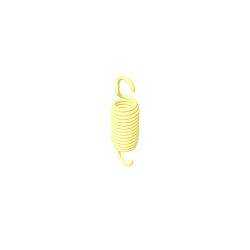 Toro 139-2859 Extension Spring 