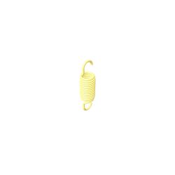 Toro 139-2859 Extension Spring - TOR 139-2859