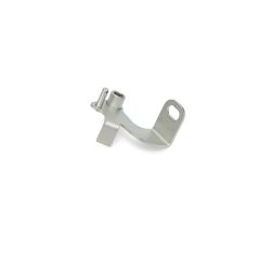 Toro 139-2865 Left Hand Motion Control Assembly 