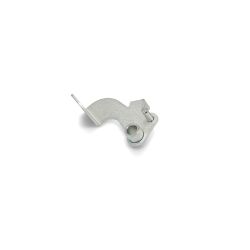 Toro 139-2865 Left Hand Motion Control Assembly - TOR 139-2865