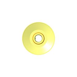 Toro 139-2879 Pulley - TOR 139-2879