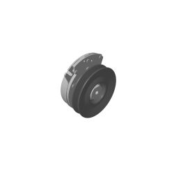 Toro 139-2897 1.125 125 ft/lb 5.695 Clutch 