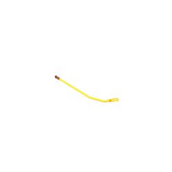 Toro 139-2913 Control Rod Assembly - TOR 139-2913
