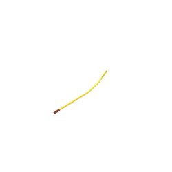 Toro 139-2913 Control Rod Assembly - TOR 139-2913