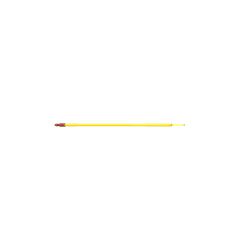 Toro 139-2913 Control Rod Assembly - TOR 139-2913