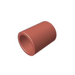 Toro 139-2942 Sleeve Bearing 