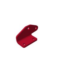 Toro 139-3201-01 Right Hand Panel Mount 