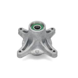 Toro 139-3214 Spindle Assembly 