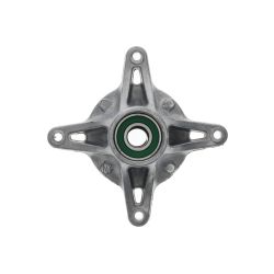 Toro 139-3214 Spindle Assembly - TOR 139-3214