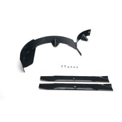Toro 148-1292 42" Recycler Kit 
