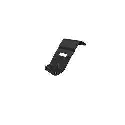 Toro 139-3271-03 Fuel Tank Support 