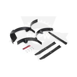 Toro 139-3290 60" Recycler Kit 