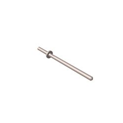Toro 139-3501 Switch Box Support 