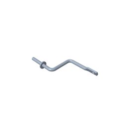 Toro 139-3504 Switch Box Support - TOR 139-3504