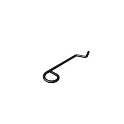 Toro 139-3543 Rope Guide - TOR 139-3543
