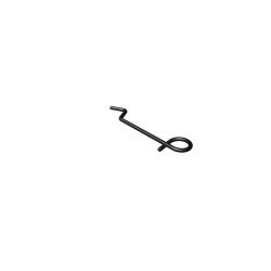 Toro 139-3543 Rope Guide - TOR 139-3543