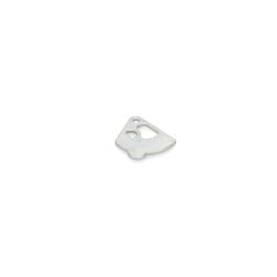 Toro 139-3564 Cable Guide Cap - TOR 139-3564