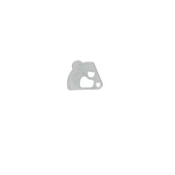 Toro 139-3564 Cable Guide Cap - TOR 139-3564